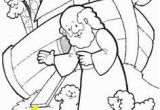 Coloring Pages Printable Noah S Ark 68 Best Noah Ark Images In 2020