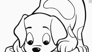Coloring Pages Printable Of Dogs Dog Coloring Pages Free Printable In 2020