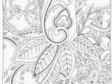 Coloring Pages Printable Of Flowers 14 Ausmalbilder Halloween for Halloween Luxury Fresh