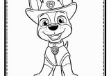 Coloring Pages Printable Paw Patrol 14 Malvorlagen Kinder Paw Patrol Coloring Pages Coloring Disney