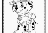 Coloring Pages Printable Paw Patrol Paw Patrol Coloring Pages Paw Patrol Skye Wiki