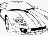 Coloring Pages Printable Race Cars Ausmalbilder Autos Schön Ausmalbilder Cars Ausmalbilder
