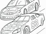 Coloring Pages Printable Race Cars Boy Coloring Pages Cars Free Printable Race Car Coloring