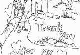 Coloring Pages Printable Thank You Thank You Dady Fathers Day Coloring Page 569800