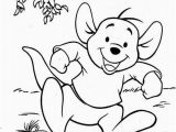 Coloring Pages Printable Winnie the Pooh Coloring Pages Winnie the Pooh Page 10 Printable