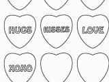 Coloring Pages Printables for Valentines Day 15 Beautiful Free Printable Valentines Day Coloring Pages