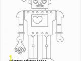 Coloring Pages Printables for Valentines Day Valentine Coloring Pages Valentine Coloring Pages Valentines Day
