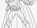 Coloring Pages Spiderman Vs Hulk 10 Best Barbie Free Superhero Coloring Pages New Free