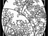 Coloring Pages Stained Glass Free Printable Pin On Me and My Aunt