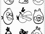 Coloring Pages Star Wars Angry Birds Angry Birds Kids Coloring Pages Free Printable Kids