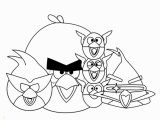 Coloring Pages Star Wars Angry Birds Angry Birds Star Wars Coloring Pages Bubakids
