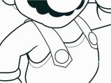 Coloring Pages Super Mario Odyssey Bros Printable Coloring Pages Super Brothers Sheets Index