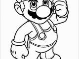 Coloring Pages Super Mario Odyssey Mario Bross Coloring Pages 27