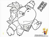 Coloring Pages Super Mario Odyssey Super Mario Coloring Page Best Image Mario Kart Coloring