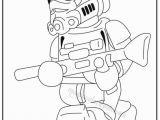 Coloring Pages Super Wings Shocking Coloring Pages Super Wings Printable Picolour