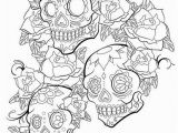 Coloring Pages Tattoos 235 Best Coloring Pages Pinterest Tattoo Coloring Pages