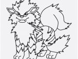 Coloring Pages that are Printable Pokemon Ausmalbilder Beautiful Pokemon Coloring Pages