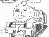 Coloring Pages Thomas the Train and Friends Free Printable Thomas the Train Coloring Pages for Kids