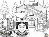Coloring Pages Thomas the Train and Friends Printable Thomas the Train Coloring Pages Coloring Home