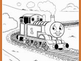 Coloring Pages Thomas the Train and Friends Printable Thomas the Train Coloring Pages Tag Train