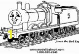 Coloring Pages Thomas the Train and Friends Thomas and Friends Coloring Pages James Google Search