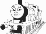 Coloring Pages Thomas the Train and Friends Thomas Coloring Pages