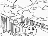 Coloring Pages Thomas the Train and Friends Thomas the Train Color Pages 7801 024 Pixels