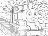 Coloring Pages Thomas the Train and Friends Train Coloring Pages for Kids