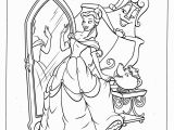 Coloring Pages to Color Online Disney Disney Princess Belle Coloring Pages to Kids