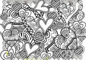 Coloring Pages to Color Online for Free for Adults 21 Inspiration Picture Of Adult Coloring Pages to Print