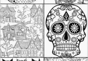 Coloring Pages to Color Online for Free for Adults Beautiful Coloring Pages to Color Line for Free for Adults