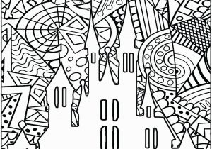 Coloring Pages to Color Online for Free for Adults Coloring Pages Printable Mandala Coloring Pages for Adults
