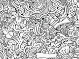 Coloring Pages to Print for Adults Best Coloring Pages Print Adults Katesgrove