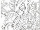 Coloring Pages to Print for Adults Christmas Coloring Pages for Adults Printable Coloring Chrsistmas