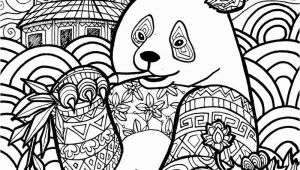 Coloring Pages to Print for Adults Free Coloring Pages to Print for Adults Animal Coloring Book for