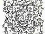 Coloring Pages to Print for Adults Incredible Printable Coloring Pages Adults Ly Pics for and