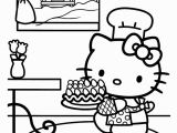 Coloring Pages to Print Hello Kitty Hello Kitty 211 Cartoons – Printable Coloring Pages