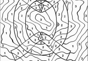 Coloring Pages with Number Codes Color by Number Coloring Pages Elegant 481 Best Color by Code Fun