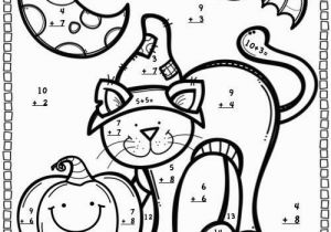 Coloring Pages with Number Codes Coloring Pages with Number Codes Luxury Media Cache Ec0 Pinimg