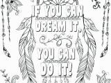 Coloring Pages with Quotes Printable Coloring Pages for Teens Quotes Best Friends Friend Girls