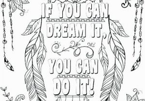 Coloring Pages with Quotes Printable Coloring Pages for Teens Quotes Best Friends Friend Girls