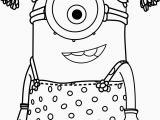 Coloring Pages You Can Color On the Computer 24 Elegant Picture Of Coloring Pages You Can Color the