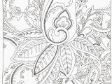 Coloring Pages You Can Color On the Computer Happy Coloring Pages for Adults