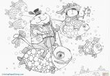 Coloring Pages You Can Color On the Computer Thanksgiving Coloring Pages Free Printable Awesome Coloring