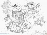 Coloring Pages You Can Color On the Computer Thanksgiving Coloring Pages Free Printable Awesome Coloring