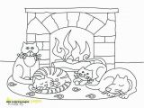 Coloring Pages You Can Print Out Awesome Free Coloring Pages for Boys Picolour
