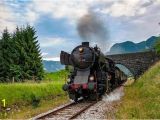 Coloring Picture Of A Train Engine Activities In Slovenia Lonely Planet