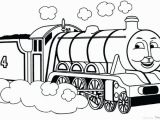 Coloring Picture Of A Train Engine New Percy the Train Coloring Pages Reccoloring