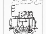 Coloring Picture Of A Train Engine these Train Coloring Pages Feature Bullet Trains Steam