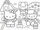Coloring Pictures Hello Kitty Printable Free Big Hello Kitty Download Free Clip Art